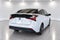 2019 Toyota Prius L Eco