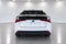 2019 Toyota Prius L Eco