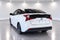 2019 Toyota Prius L Eco