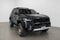 2025 Toyota 4Runner Hybrid TRD Off Road