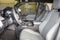 2025 Toyota 4Runner Hybrid TRD Off Road