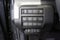 2025 Toyota 4Runner Hybrid TRD Off Road