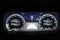2025 Toyota 4Runner Hybrid TRD Off Road