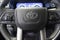 2025 Toyota 4Runner Hybrid TRD Off Road