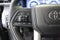 2025 Toyota 4Runner Hybrid TRD Off Road