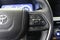 2025 Toyota 4Runner Hybrid TRD Off Road