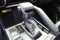 2025 Toyota 4Runner Hybrid TRD Off Road