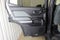 2025 Toyota 4Runner Hybrid TRD Off Road