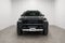 2025 Toyota 4Runner Hybrid TRD Off Road