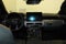 2025 Toyota 4Runner Hybrid TRD Off Road