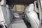 2025 Toyota 4Runner Hybrid TRD Off Road