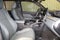 2025 Toyota 4Runner Hybrid TRD Off Road