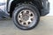 2025 Toyota 4Runner Hybrid TRD Off Road