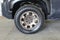 2025 Toyota 4Runner Hybrid TRD Off Road
