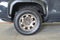 2025 Toyota 4Runner Hybrid TRD Off Road