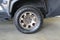 2025 Toyota 4Runner Hybrid TRD Off Road