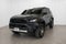 2025 Toyota 4Runner Hybrid TRD Off Road