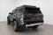 2025 Toyota 4Runner Hybrid TRD Off Road