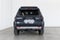 2025 Toyota 4Runner Hybrid TRD Off Road