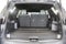 2025 Toyota 4Runner Hybrid TRD Off Road