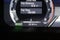 2025 Toyota 4Runner Hybrid TRD Off Road