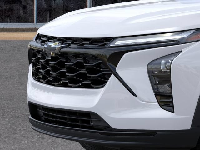 2026 Chevrolet Trax LT - Photo 13