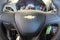 2020 Chevrolet Spark LS