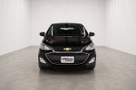 2020 Chevrolet Spark LS