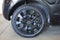 2020 Chevrolet Spark LS