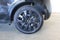 2020 Chevrolet Spark LS