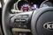 2021 Kia Sedona LX