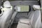 2021 Kia Sedona LX