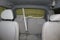 2021 Kia Sedona LX