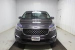 2021 Kia Sedona LX
