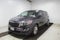 2021 Kia Sedona LX