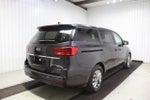 2021 Kia Sedona LX