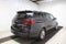 2021 Kia Sedona LX