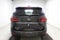 2021 Kia Sedona LX