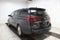 2021 Kia Sedona LX