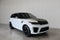 2021 Land Rover Range Rover Sport SVR