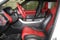 2021 Land Rover Range Rover Sport SVR