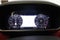 2021 Land Rover Range Rover Sport SVR
