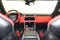 2021 Land Rover Range Rover Sport SVR