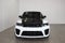 2021 Land Rover Range Rover Sport SVR