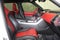 2021 Land Rover Range Rover Sport SVR