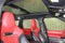 2021 Land Rover Range Rover Sport SVR