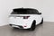 2021 Land Rover Range Rover Sport SVR