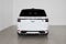 2021 Land Rover Range Rover Sport SVR