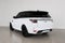2021 Land Rover Range Rover Sport SVR