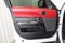 2021 Land Rover Range Rover Sport SVR